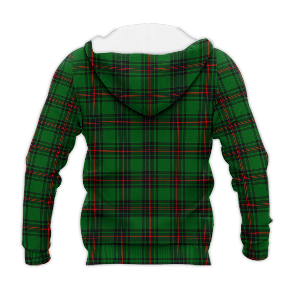 kinnear-tartan-knitted-hoodie