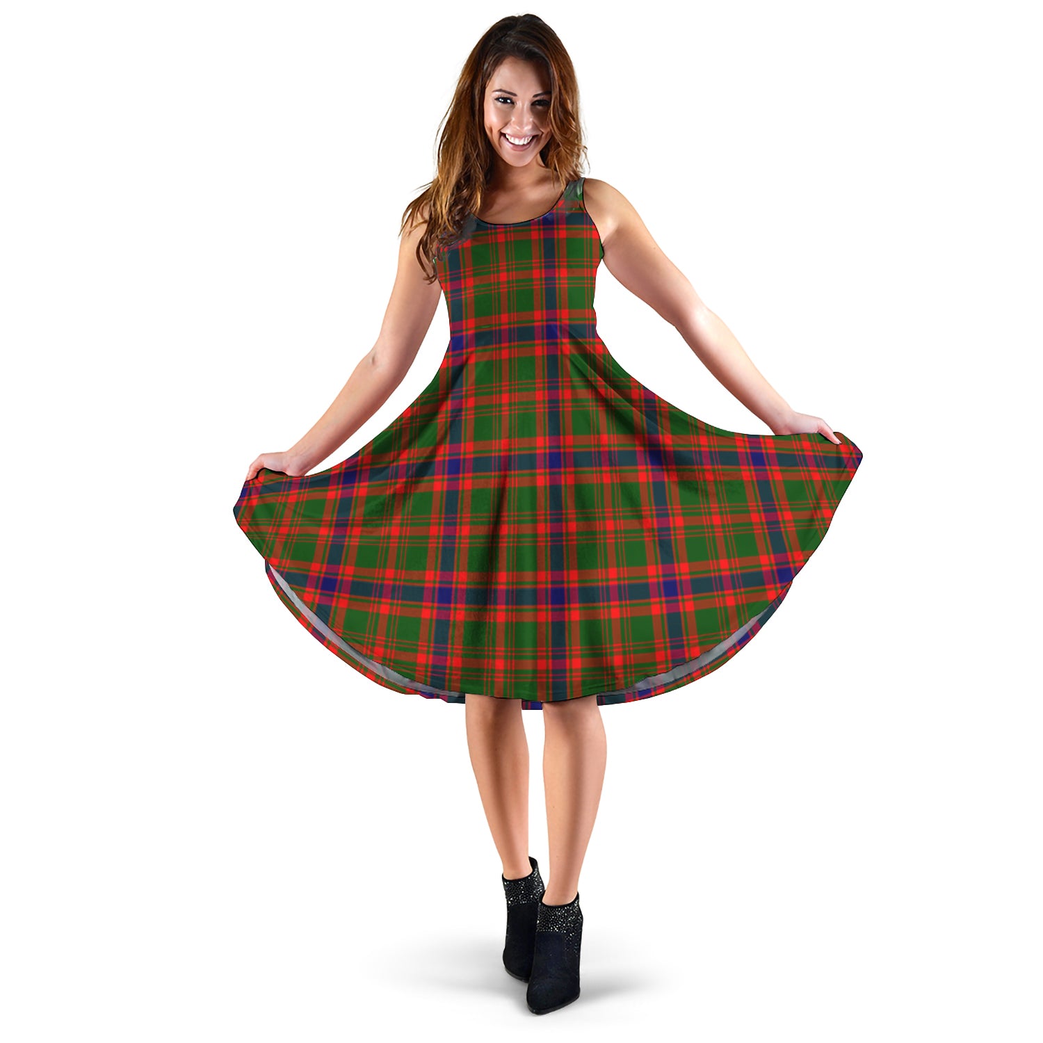 kinninmont-tartan-sleeveless-midi-womens-dress