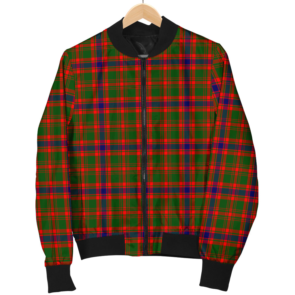 kinninmont-tartan-bomber-jacket