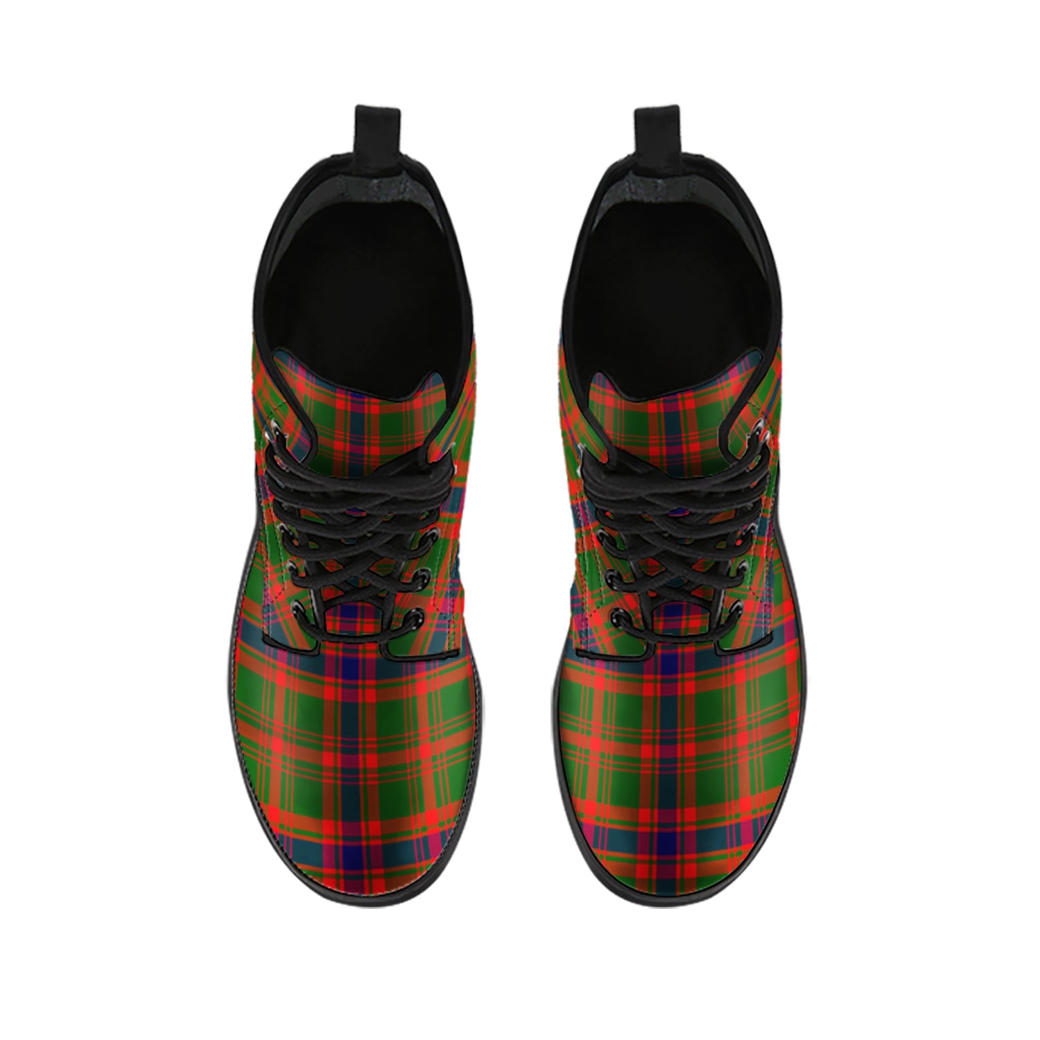 kinninmont-tartan-leather-boots