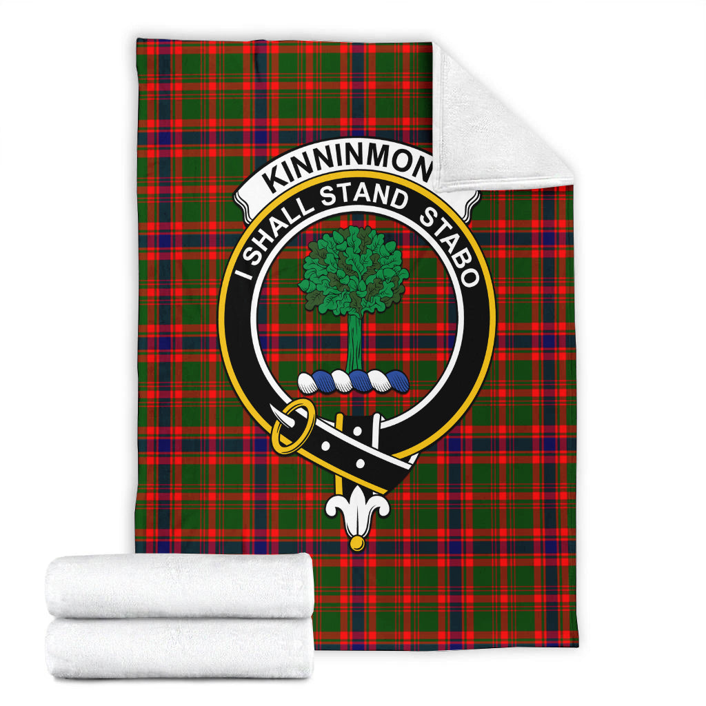 kinninmont-tartab-blanket-with-family-crest