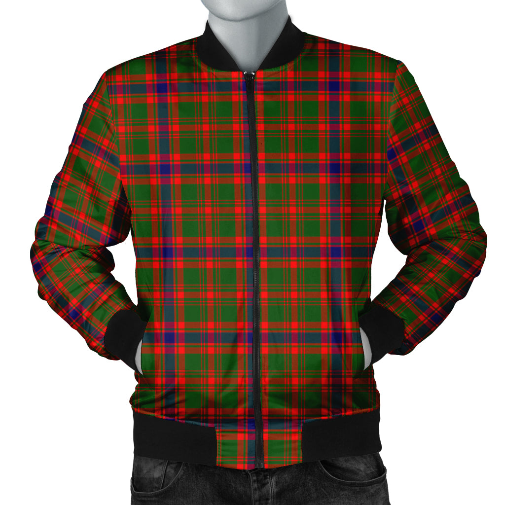 kinninmont-tartan-bomber-jacket