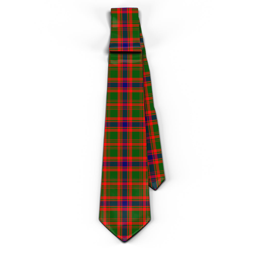 kinninmont-tartan-classic-necktie