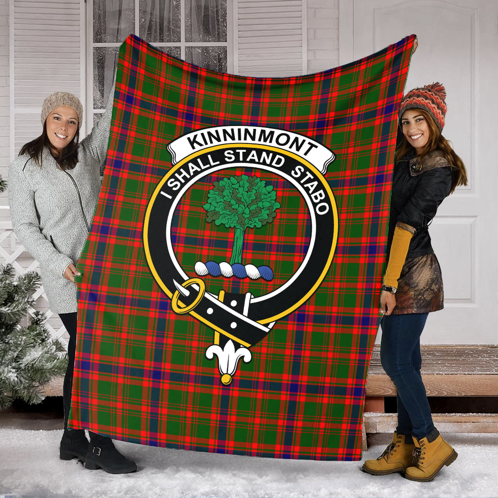 kinninmont-tartab-blanket-with-family-crest