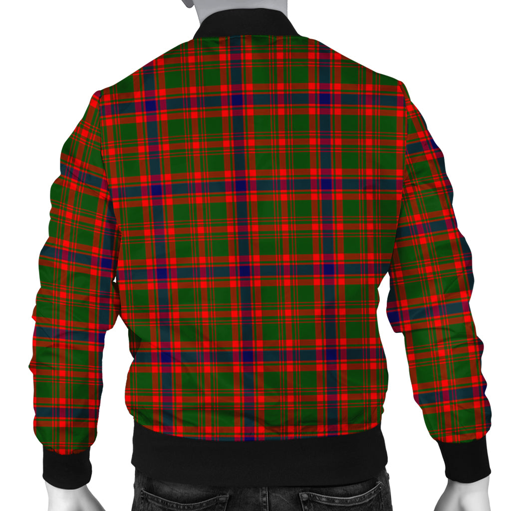 kinninmont-tartan-bomber-jacket