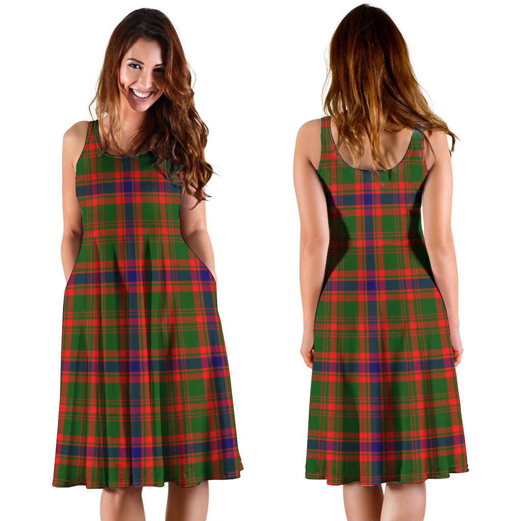 kinninmont-tartan-sleeveless-midi-womens-dress