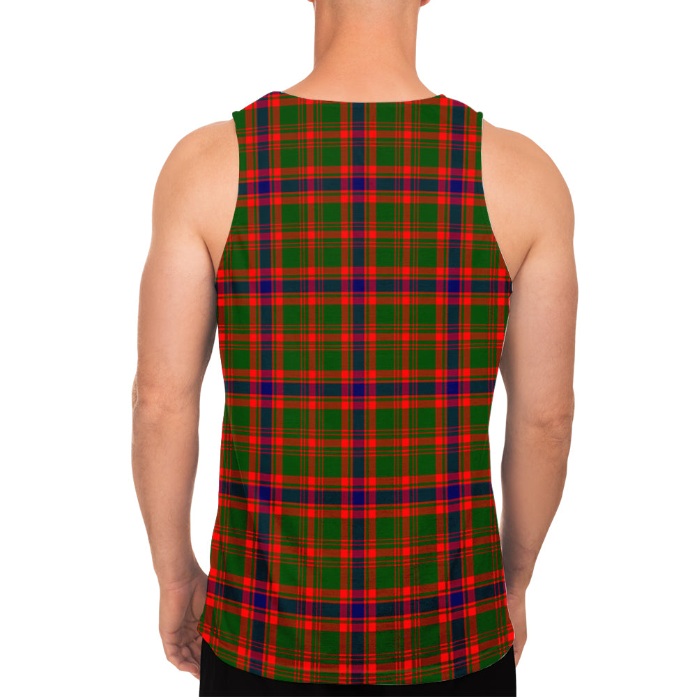 kinninmont-tartan-mens-tank-top