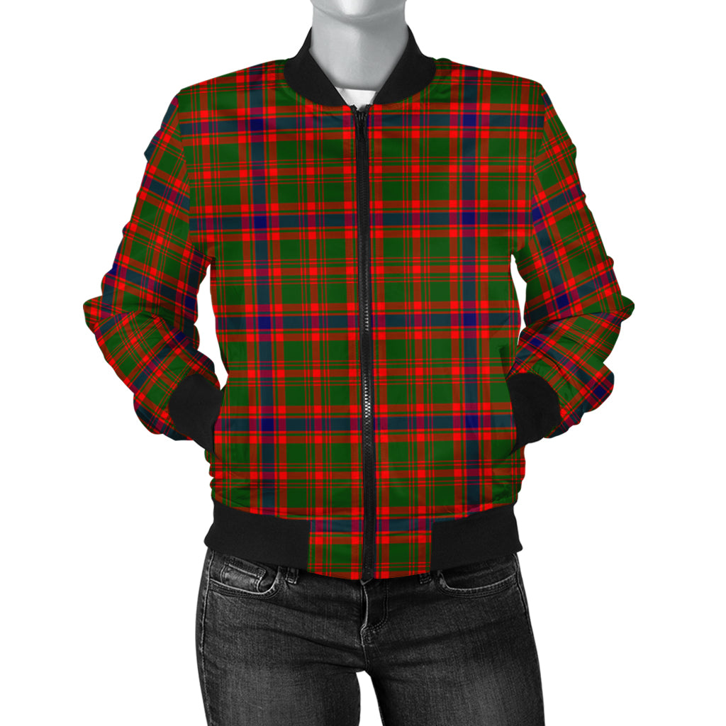 kinninmont-tartan-bomber-jacket