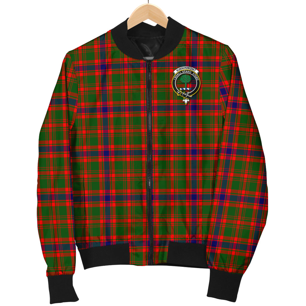 kinninmont-tartan-bomber-jacket-with-family-crest