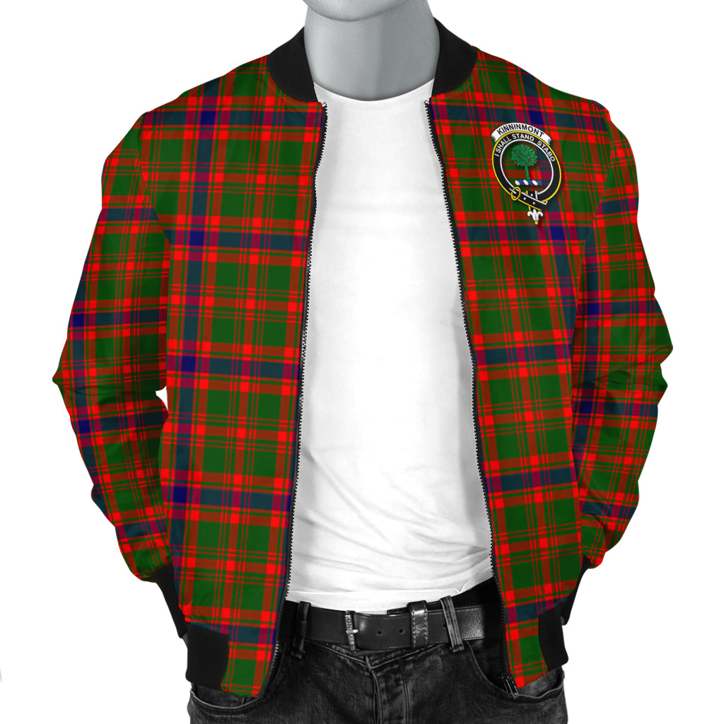 kinninmont-tartan-bomber-jacket-with-family-crest