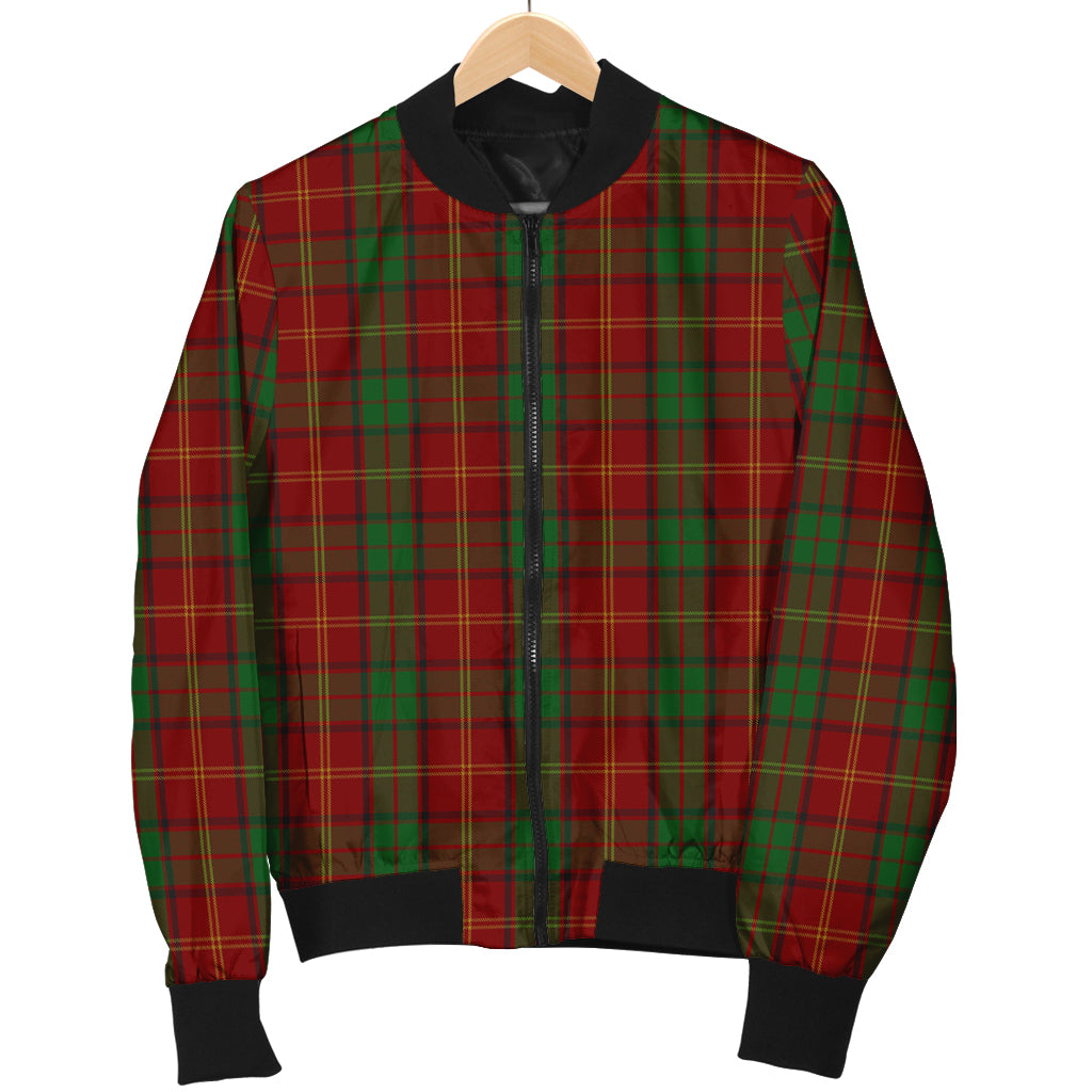 kirk-tartan-bomber-jacket