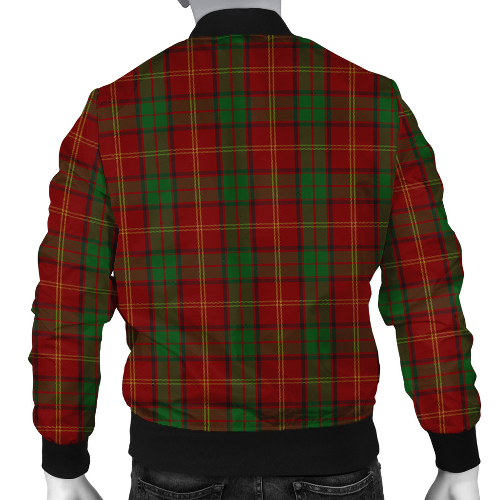 kirk-tartan-bomber-jacket