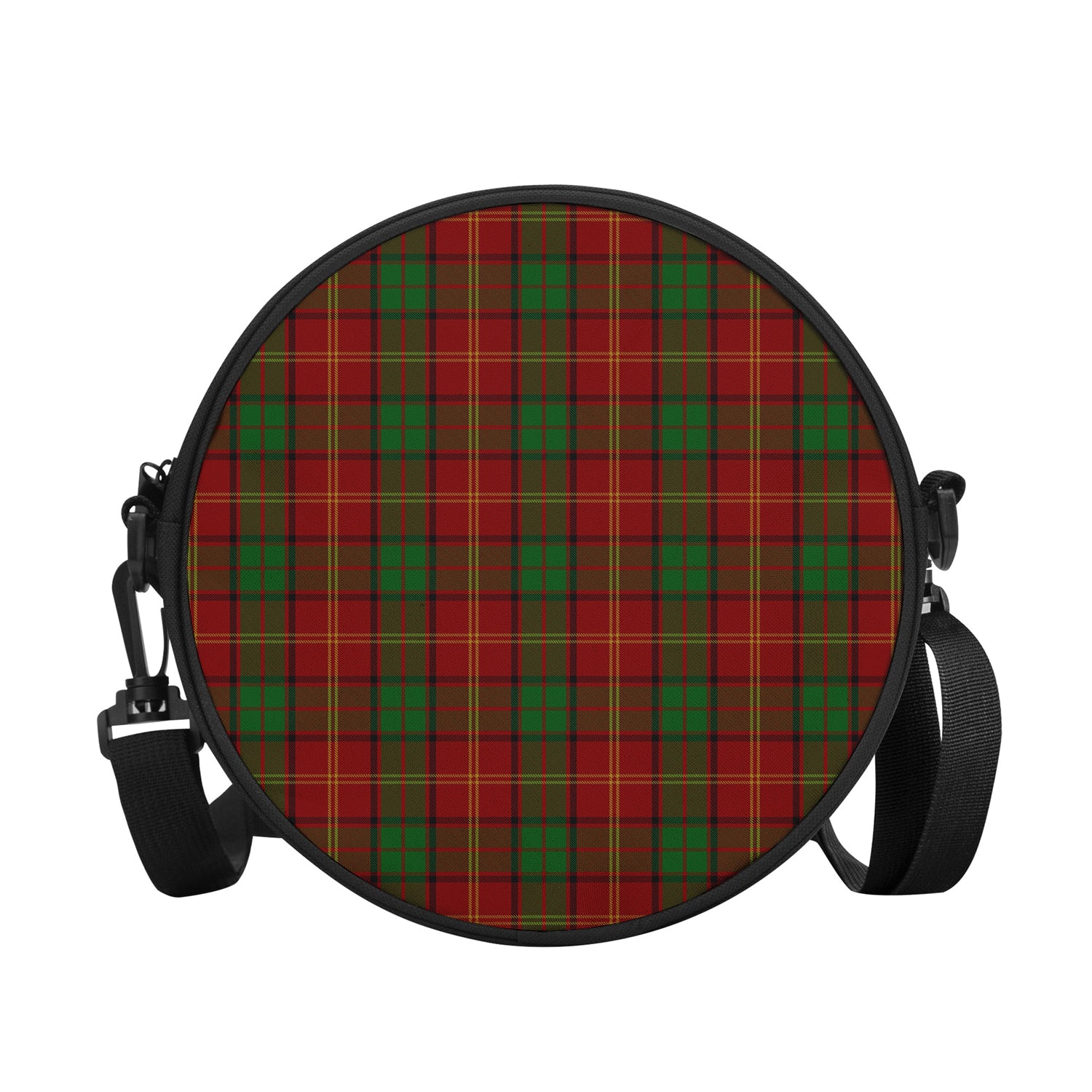 kirk-tartan-round-satchel-bags