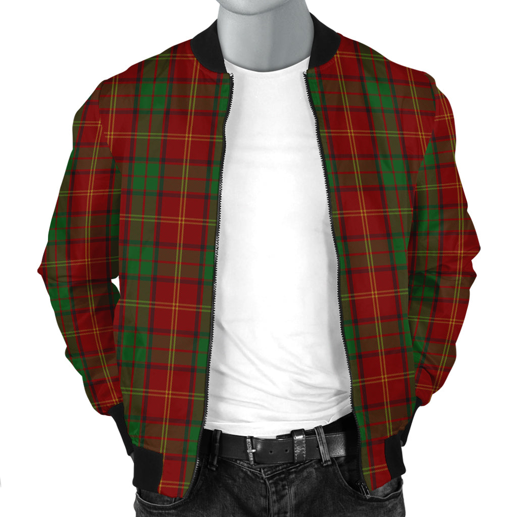 kirk-tartan-bomber-jacket