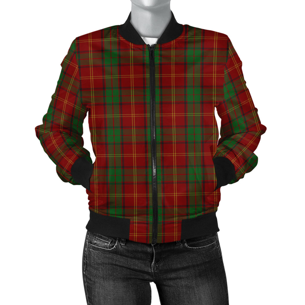 kirk-tartan-bomber-jacket