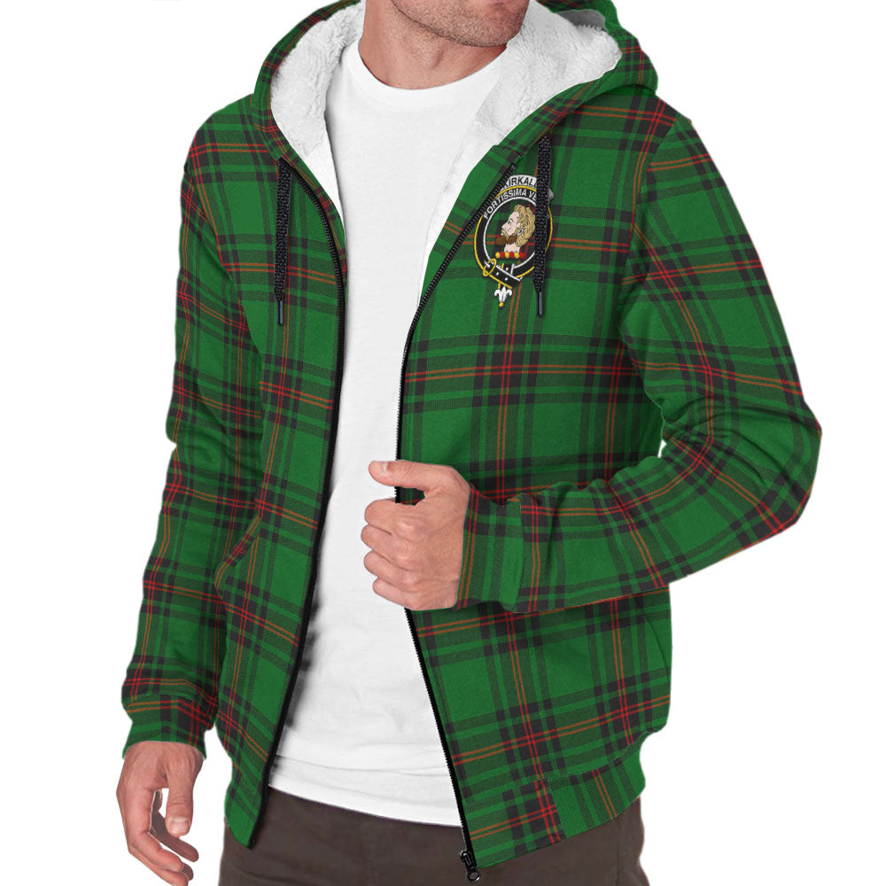 kirkaldy-tartan-sherpa-hoodie-with-family-crest