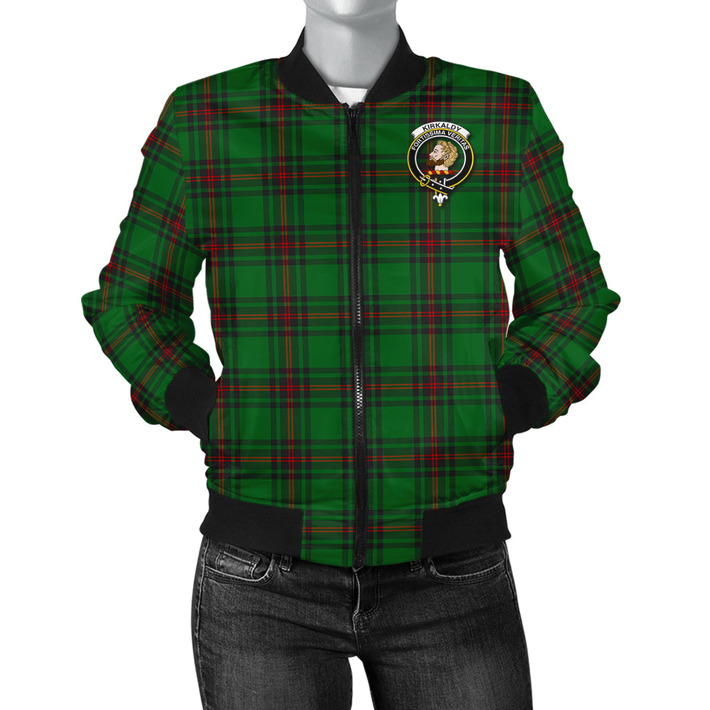 kirkaldy-tartan-bomber-jacket-with-family-crest