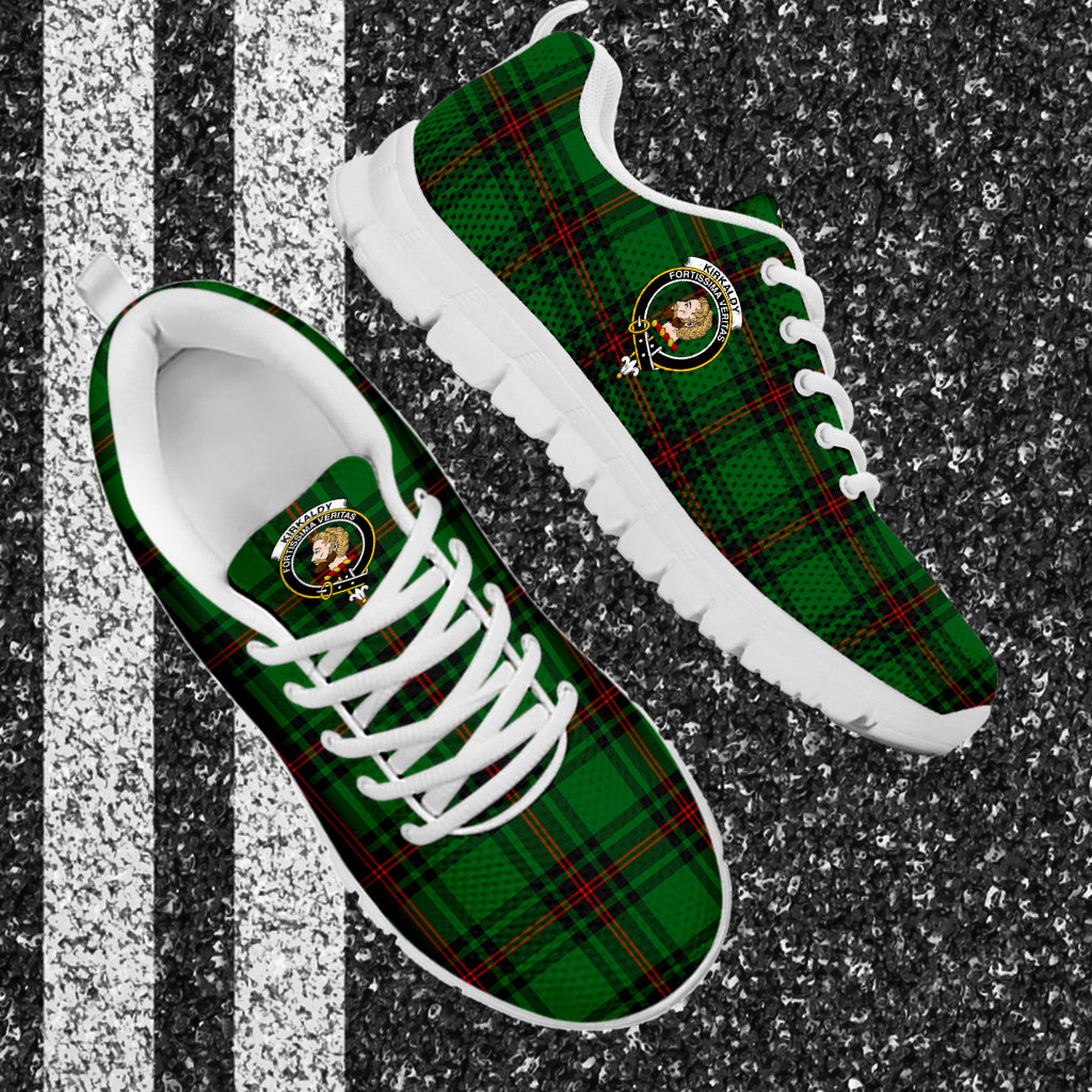 kirkaldy-tartan-sneakers-with-family-crest