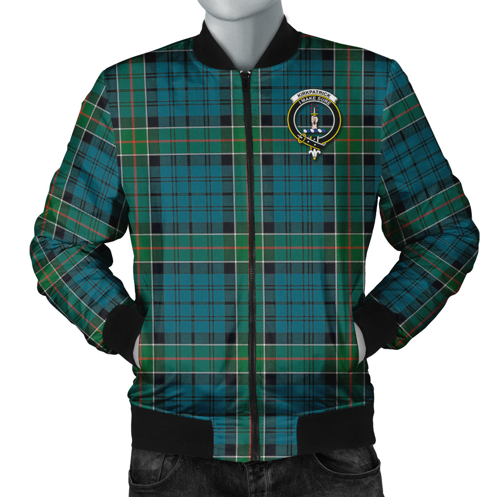 kirkpatrick-tartan-bomber-jacket-with-family-crest