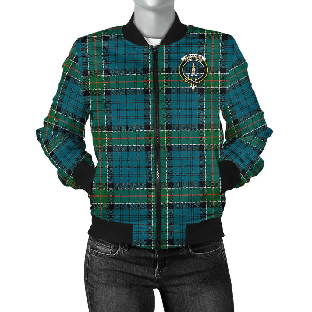 kirkpatrick-tartan-bomber-jacket-with-family-crest