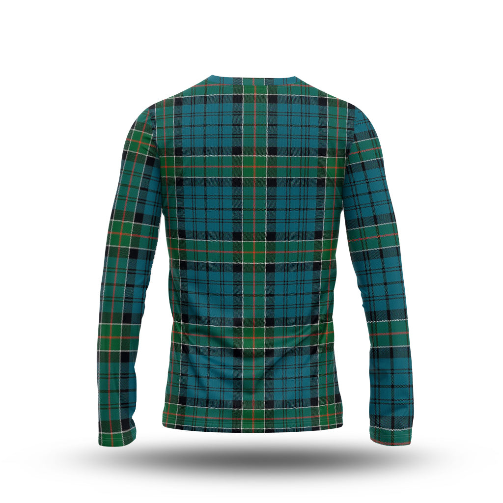 kirkpatrick-tartan-long-sleeve-t-shirt-with-family-crest