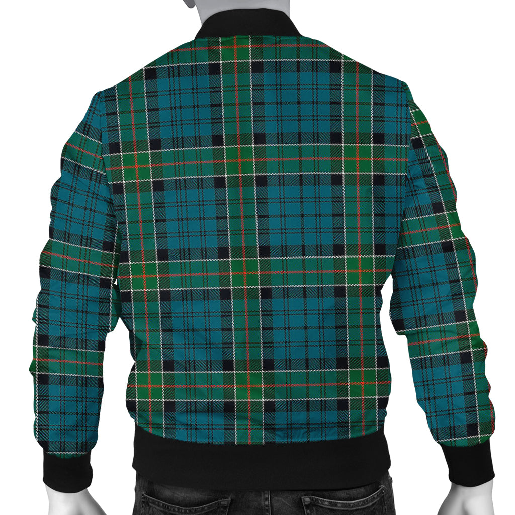 kirkpatrick-tartan-bomber-jacket-with-family-crest