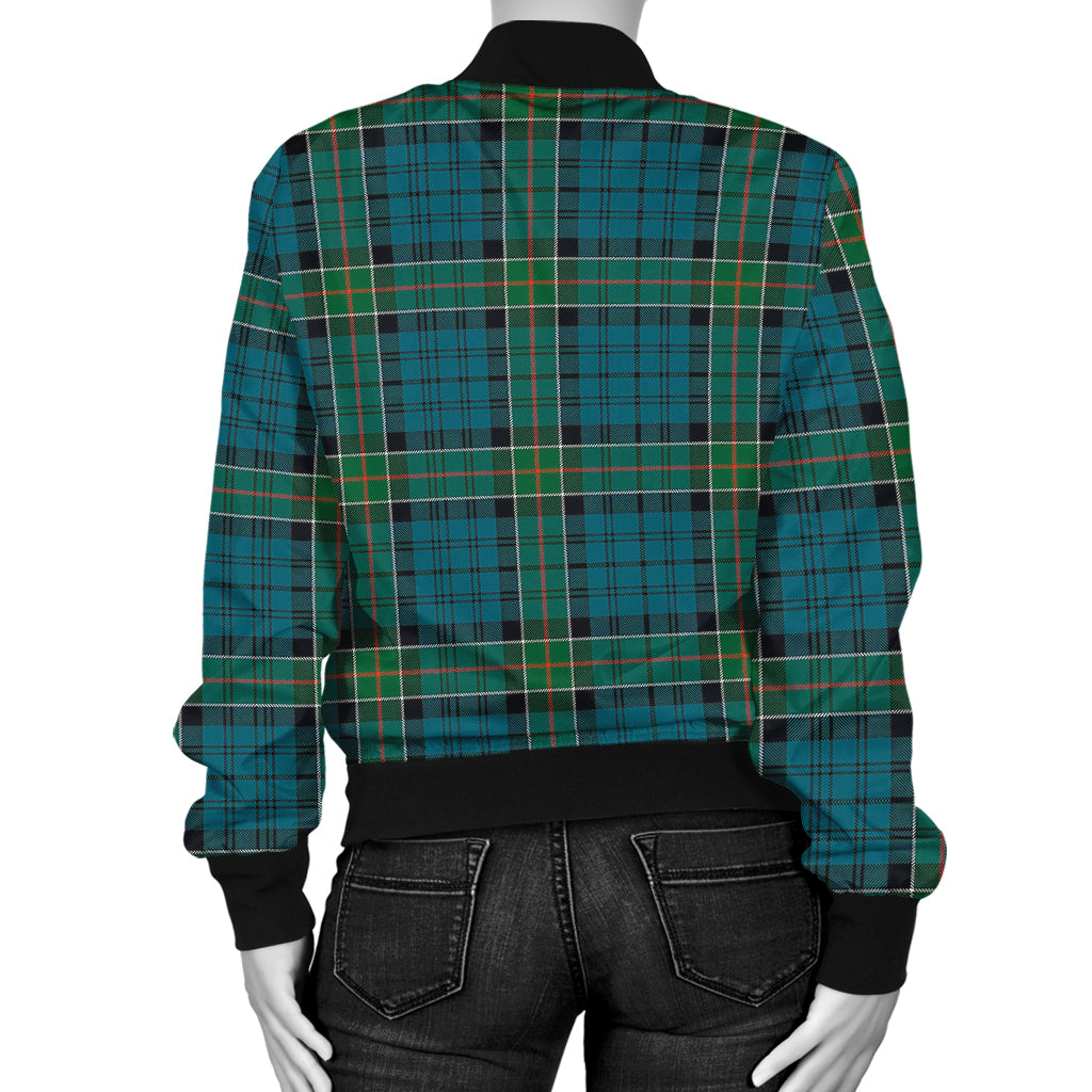 kirkpatrick-tartan-bomber-jacket-with-family-crest