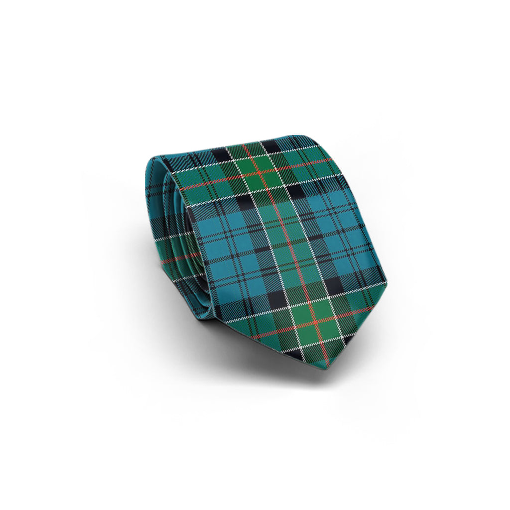 kirkpatrick-tartan-classic-necktie