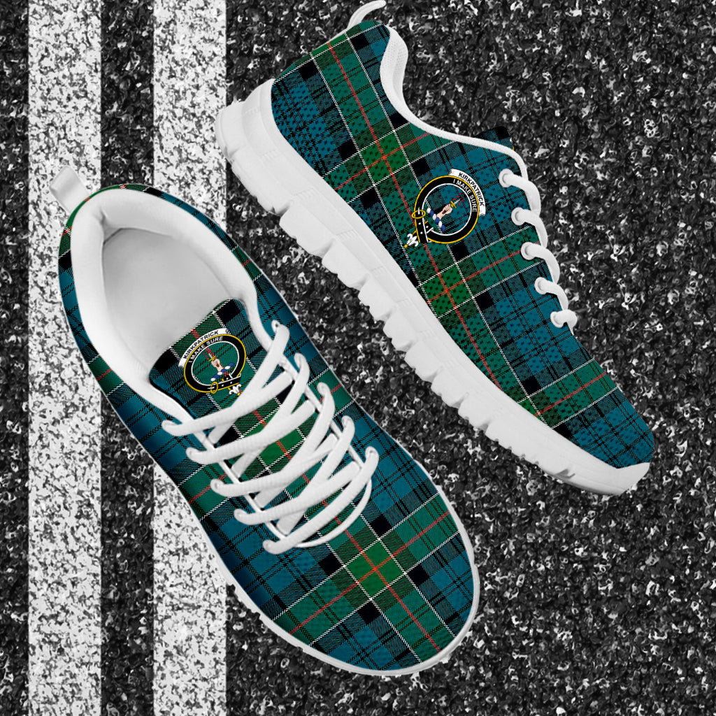 kirkpatrick-tartan-sneakers-with-family-crest