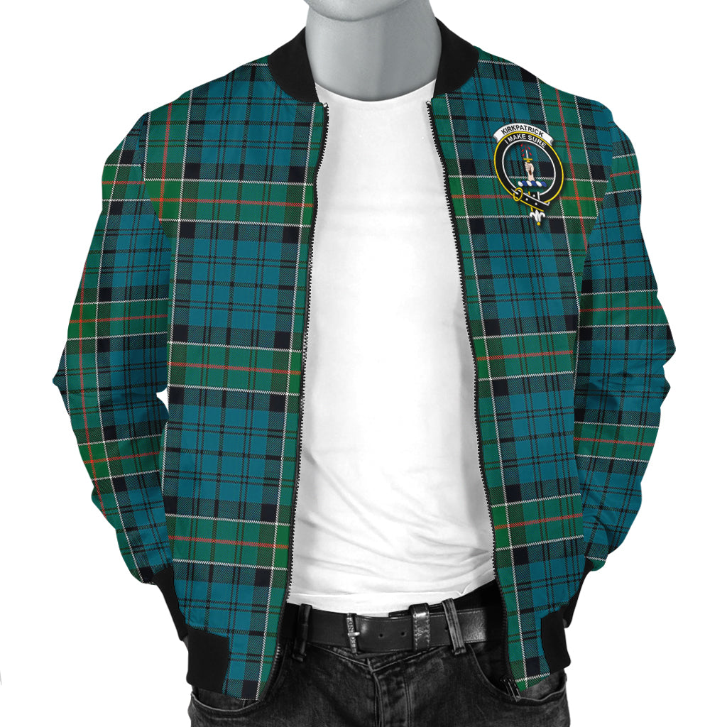 kirkpatrick-tartan-bomber-jacket-with-family-crest