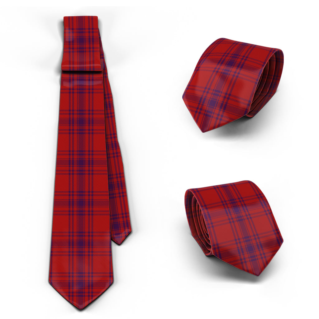 kyle-tartan-classic-necktie