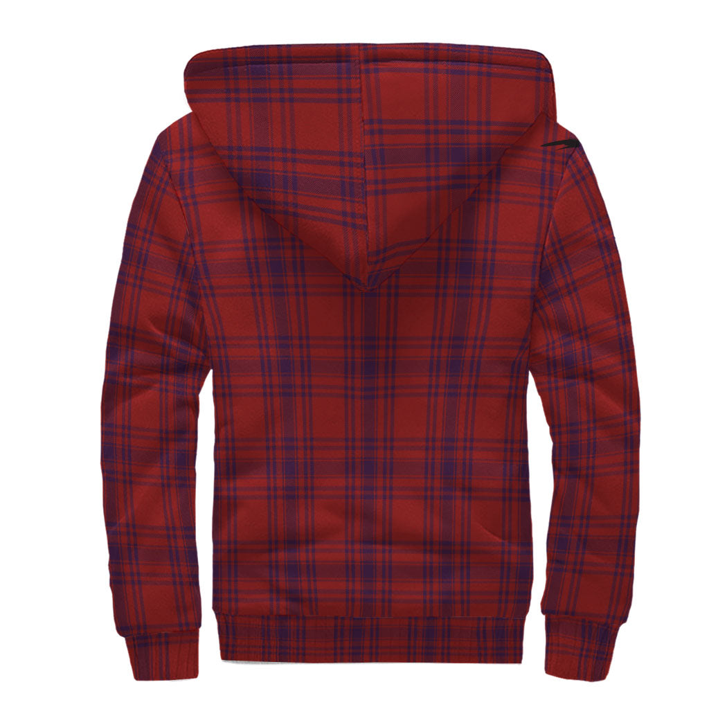 kyle-tartan-sherpa-hoodie