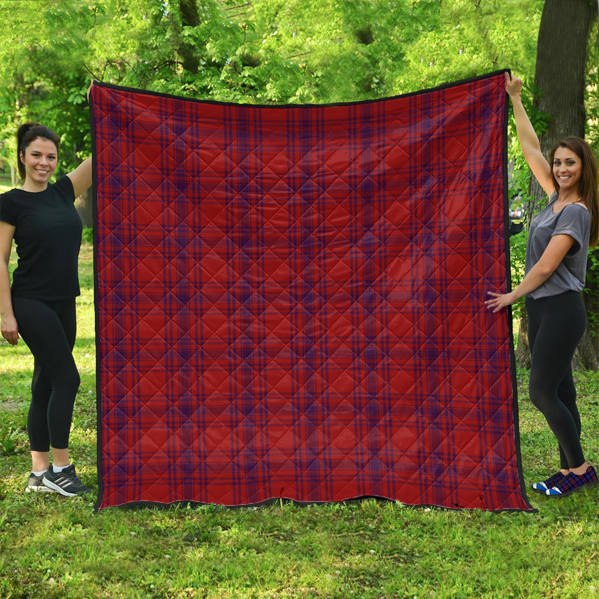 kyle-tartan-quilt