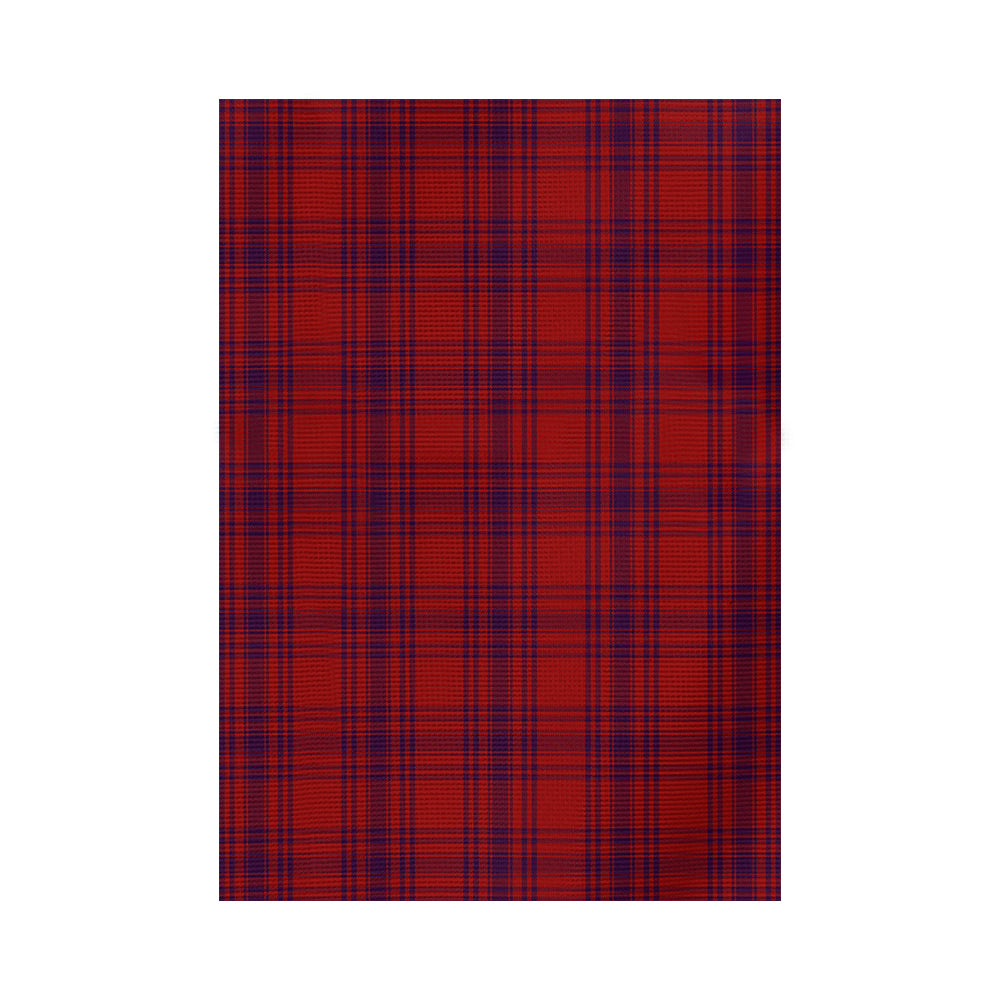 Kyle Tartan Flag - Tartan Vibes Clothing