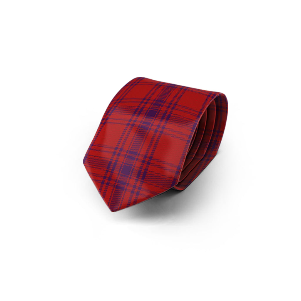 kyle-tartan-classic-necktie