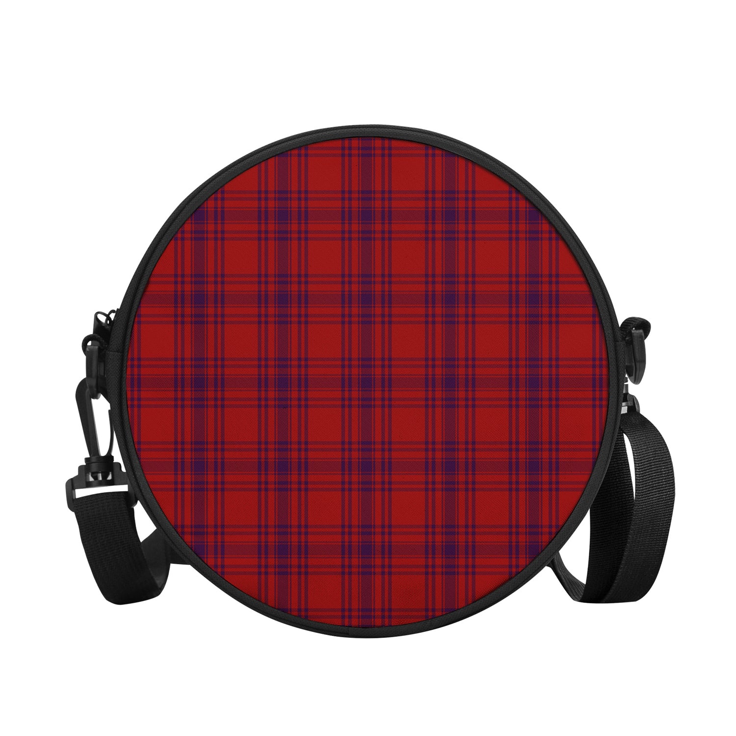 kyle-tartan-round-satchel-bags