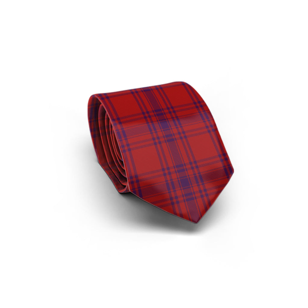 kyle-tartan-classic-necktie