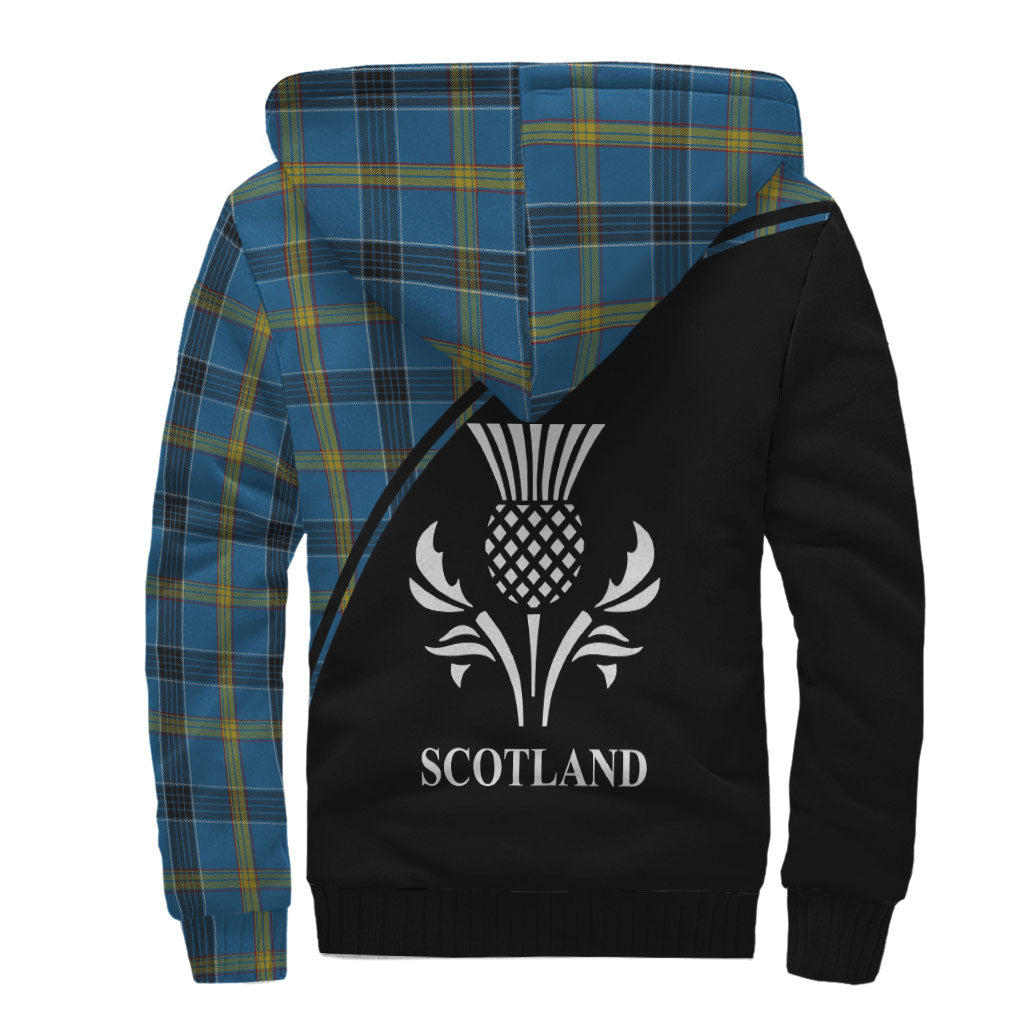 laing-tartan-sherpa-hoodie-with-family-crest-curve-style