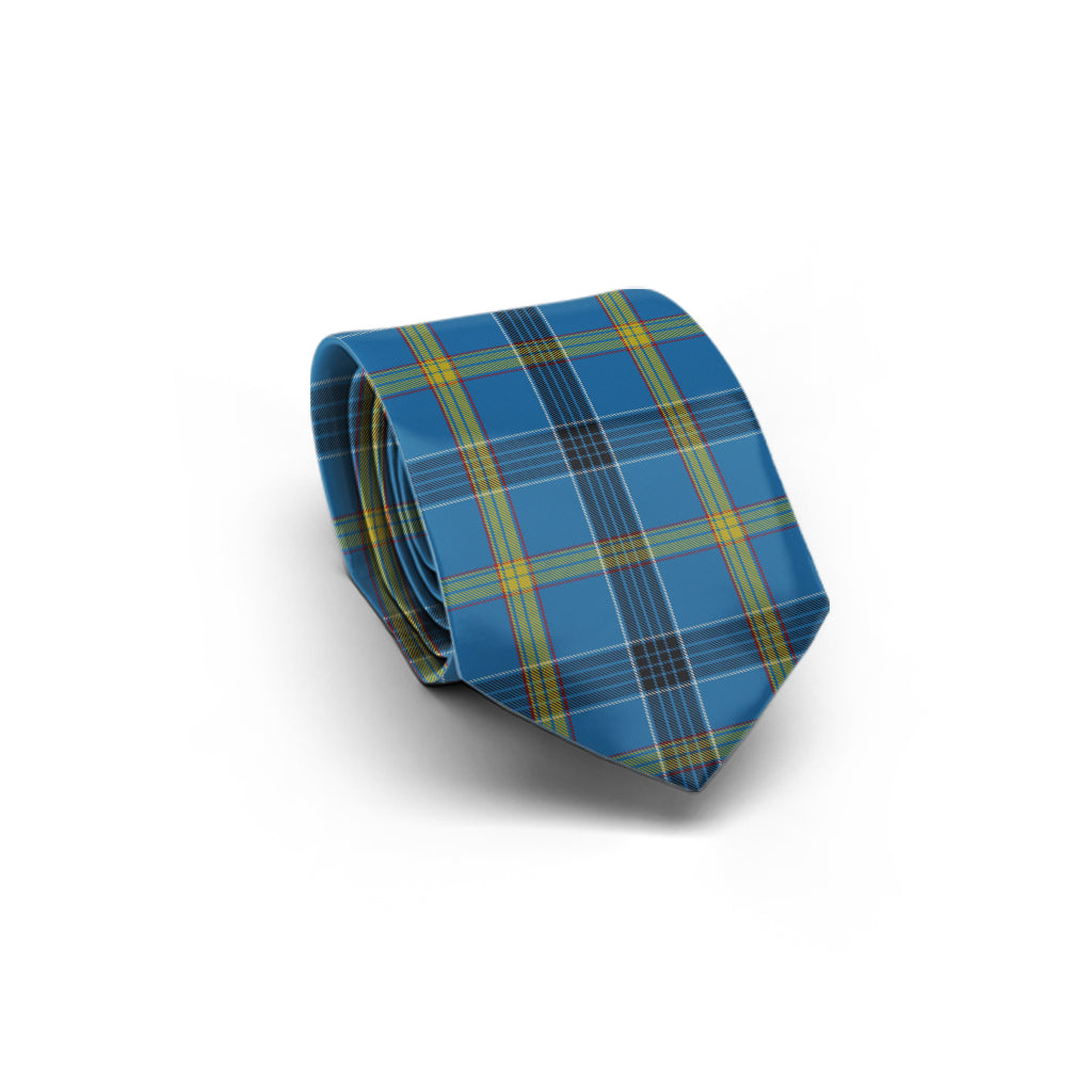 laing-tartan-classic-necktie