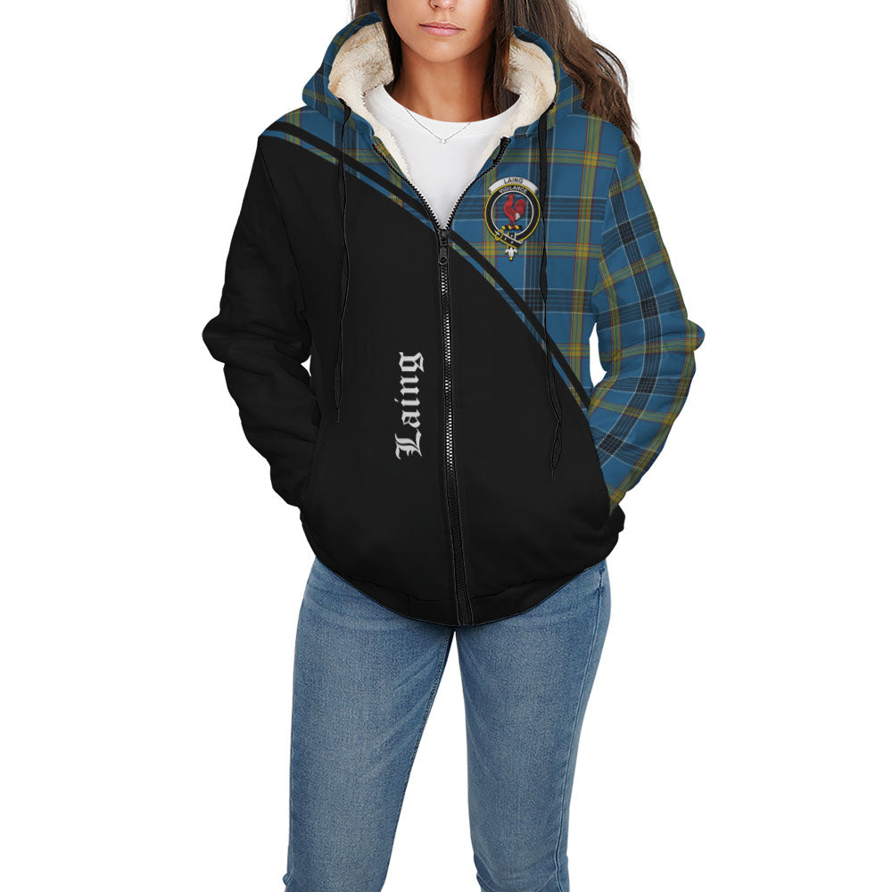 laing-tartan-sherpa-hoodie-with-family-crest-curve-style