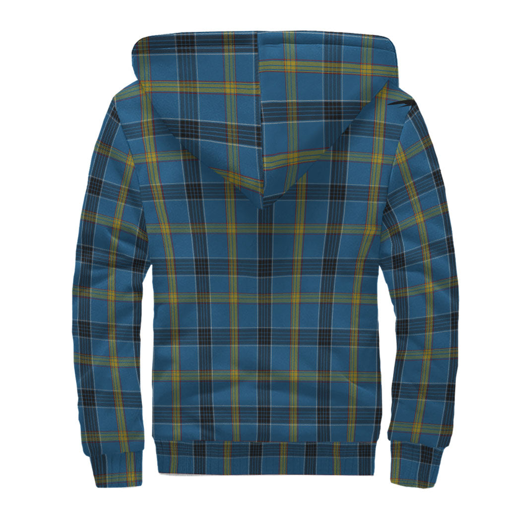 laing-tartan-sherpa-hoodie-with-family-crest