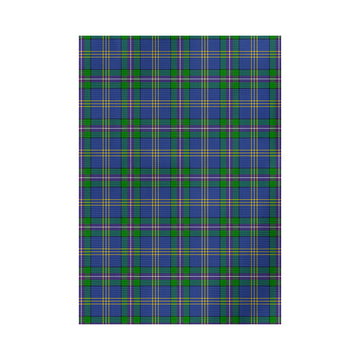 Lambert Tartan Garden Flag - Tartan Vibes Clothing