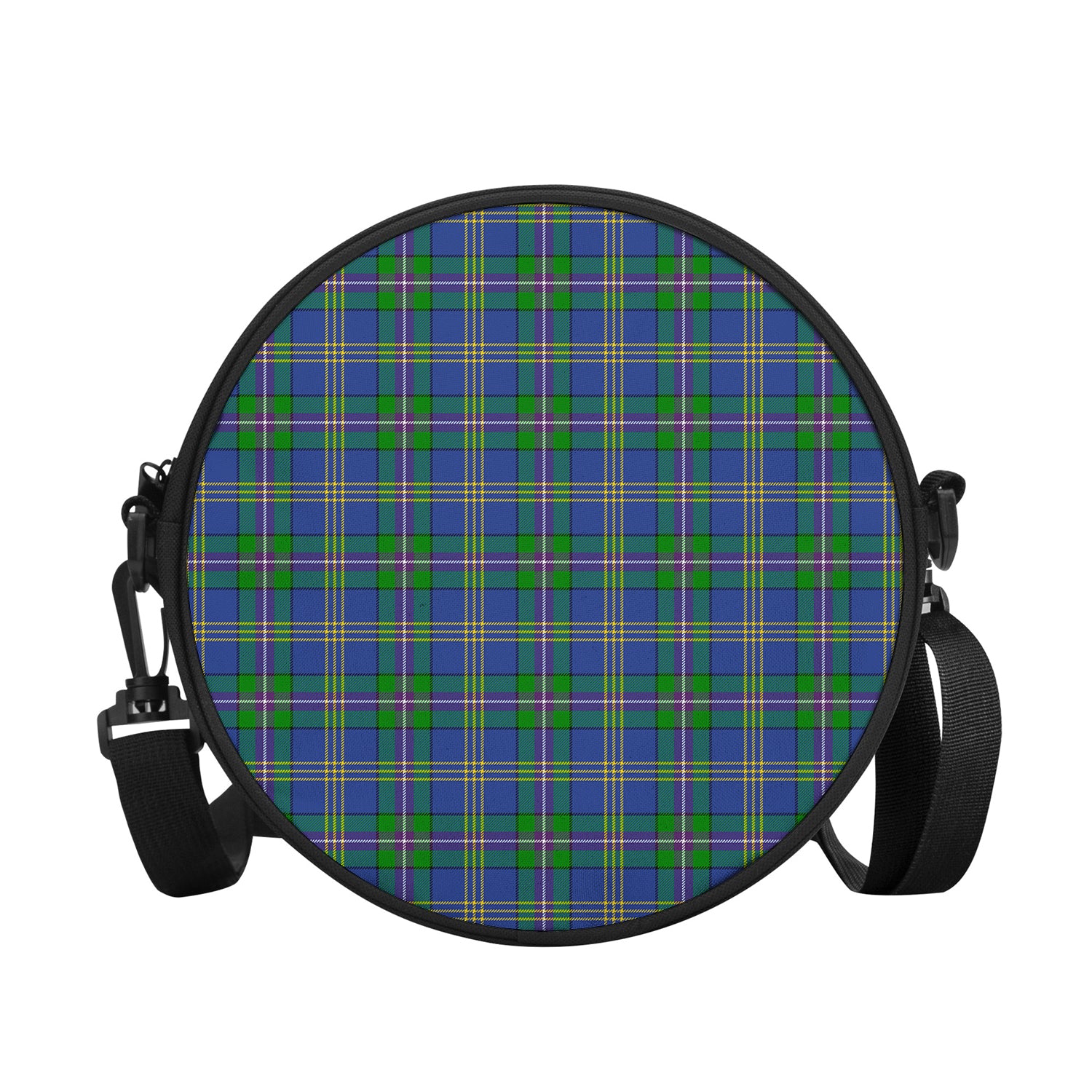 lambert-tartan-round-satchel-bags