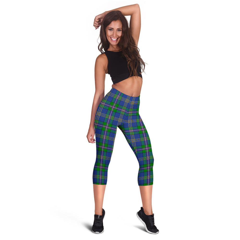 lambert-tartan-womens-leggings