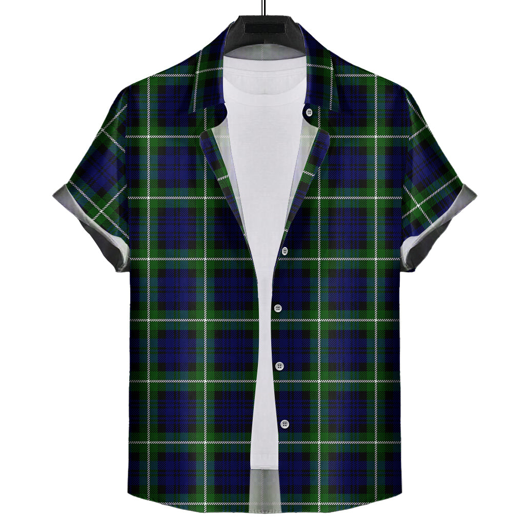 lammie-tartan-short-sleeve-button-down-shirt