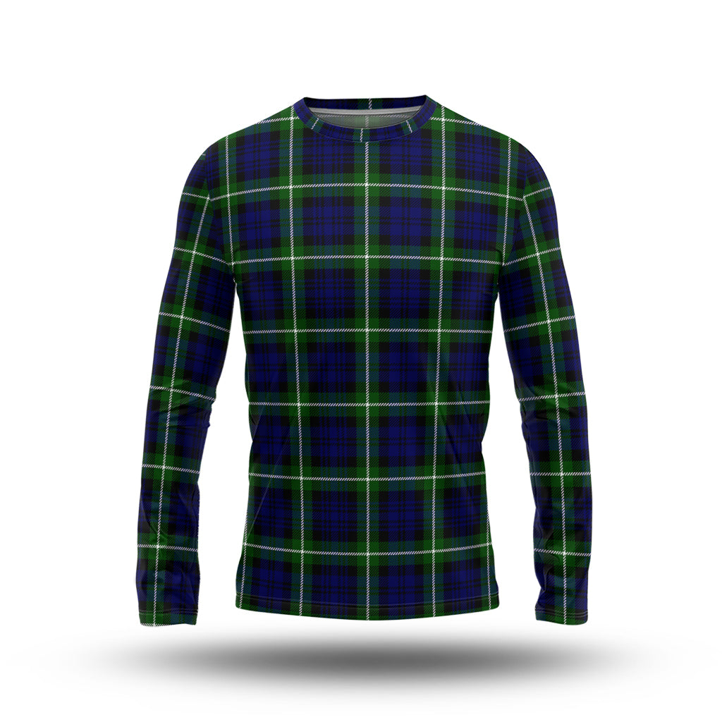 lammie-tartan-long-sleeve-t-shirt