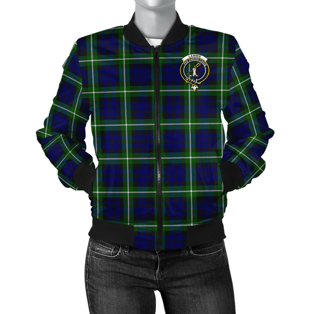 lammie-tartan-bomber-jacket-with-family-crest