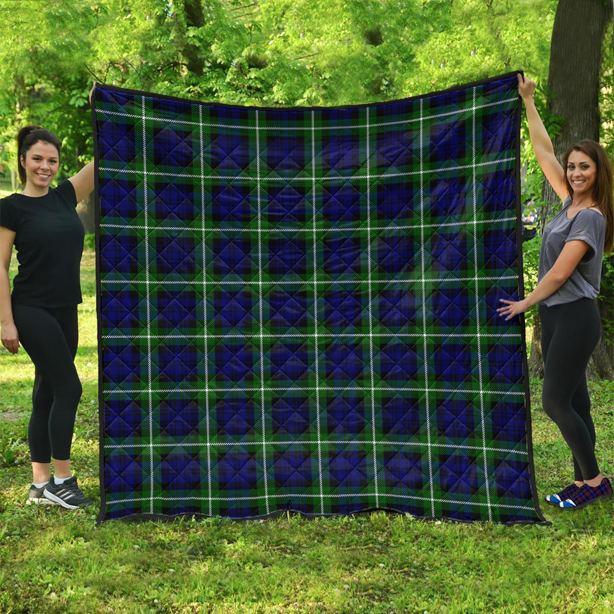 lammie-tartan-quilt