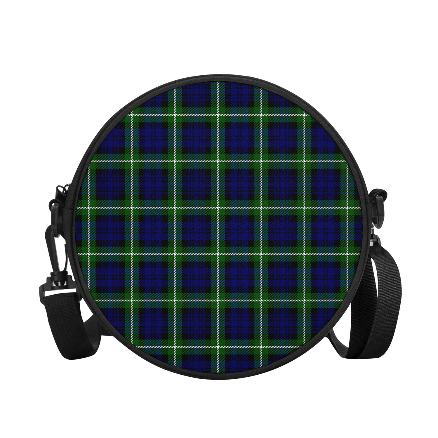 lammie-tartan-round-satchel-bags