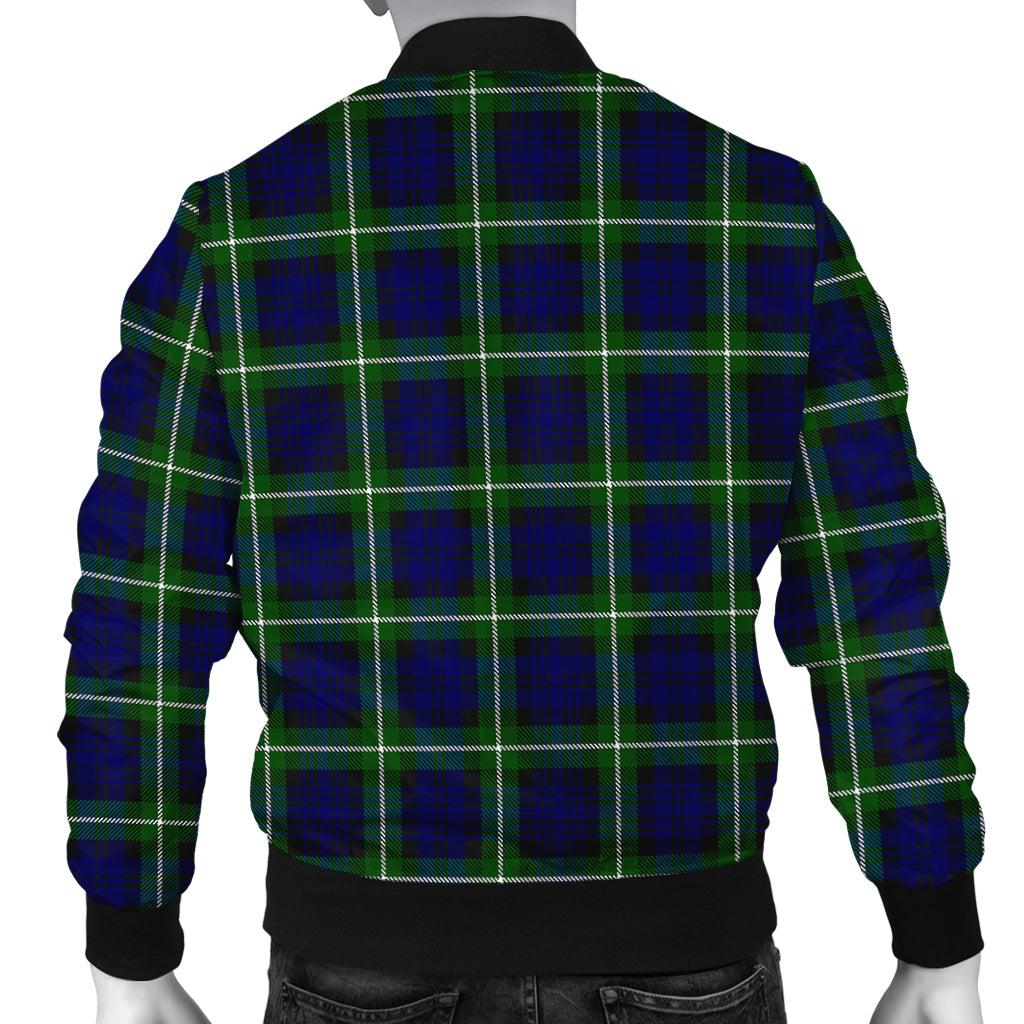 lammie-tartan-bomber-jacket-with-family-crest